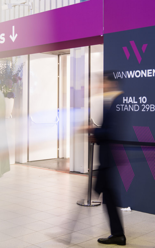 positionering en branding